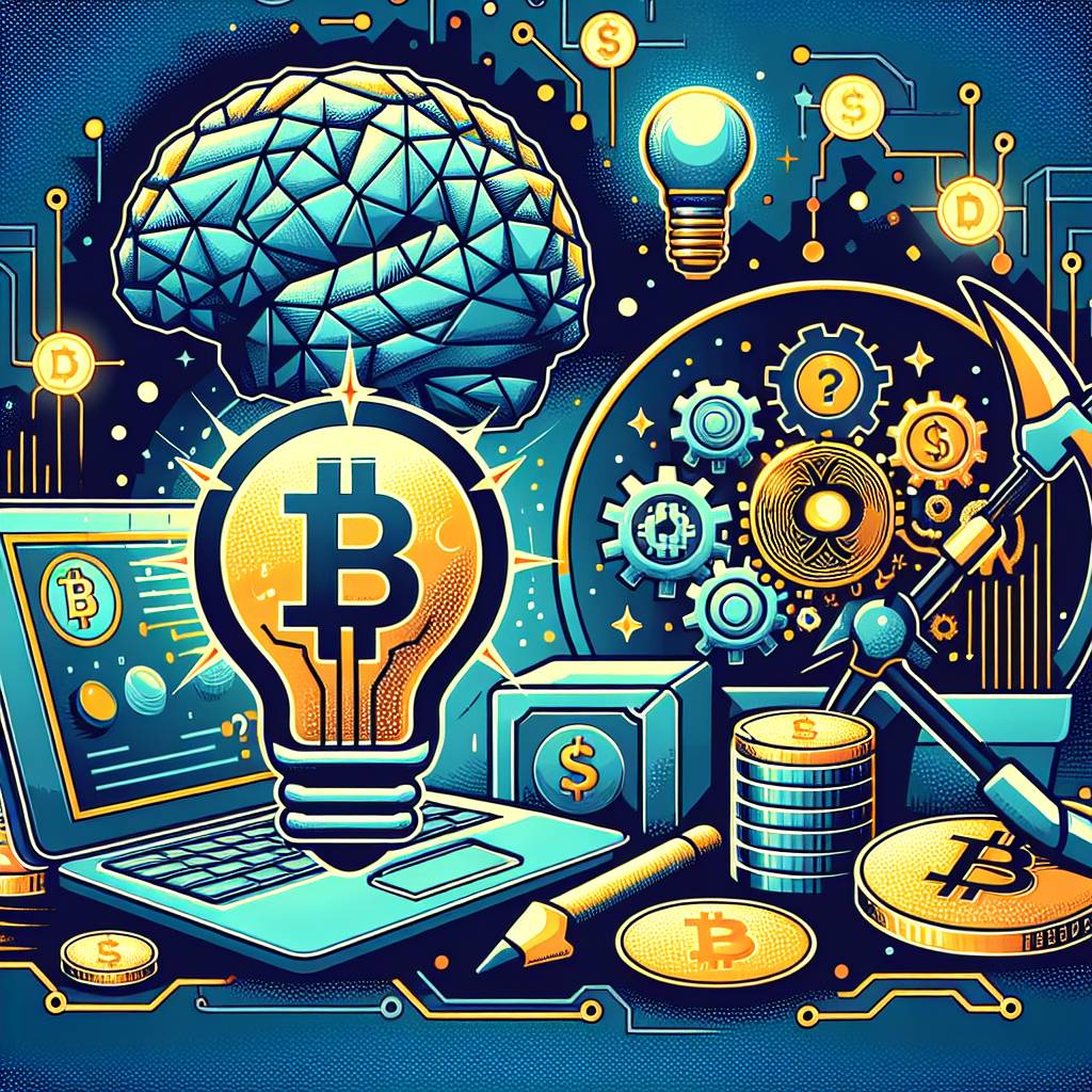 What are the best stock options courses for cryptocurrency traders?