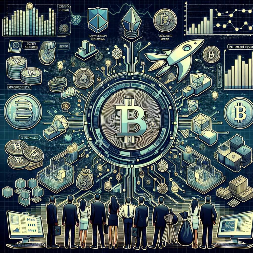 What are the risks involved in investing in fractional shares of cryptocurrencies?