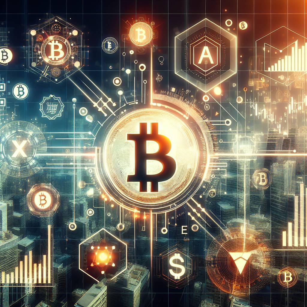 How can I use crypto tax tools to calculate my capital gains and losses from cryptocurrency trading?