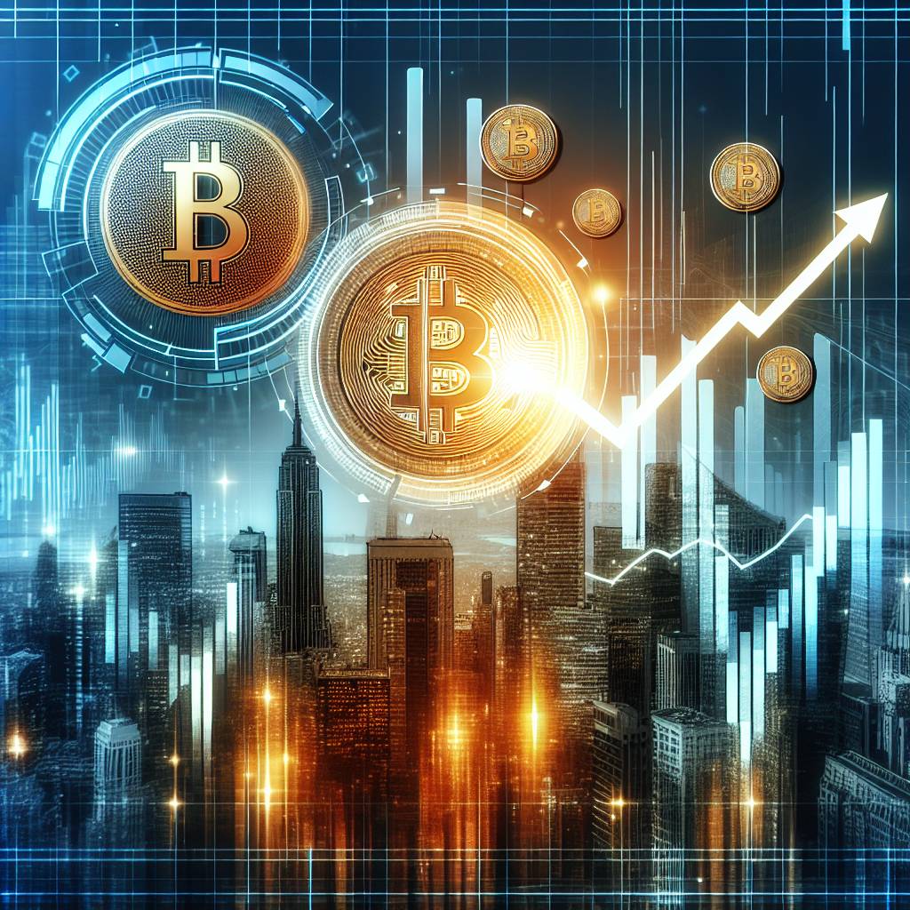 What are the most popular software tools for tracking cryptocurrency prices and market trends in the USA?