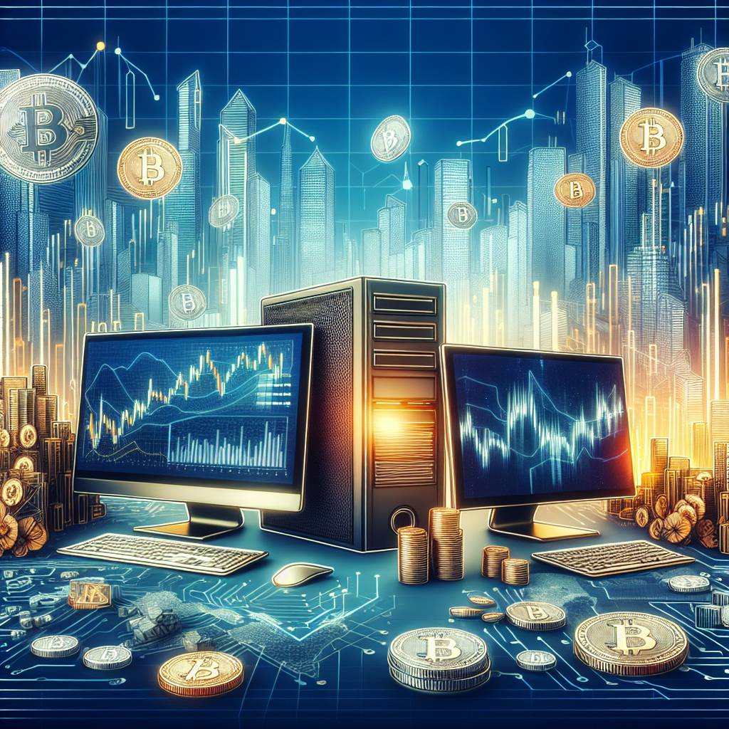 Are there any tips or tricks to boost lazr earnings in the world of cryptocurrencies?