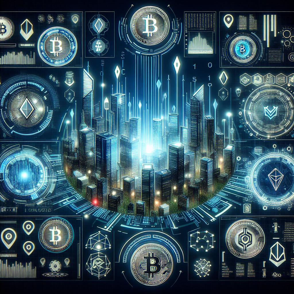 What are the advantages of using mbtc instead of traditional US dollars in cryptocurrency transactions?