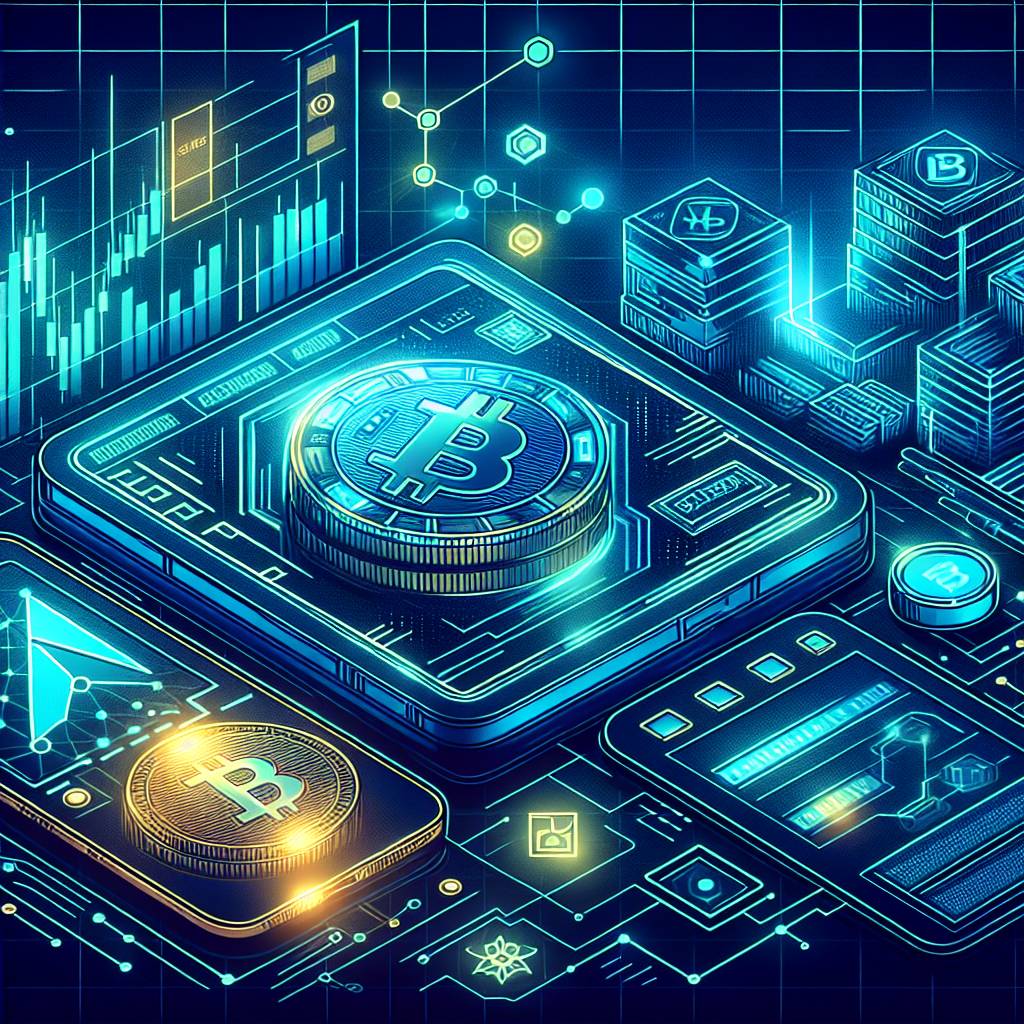 How can I use a long put option strategy to protect my cryptocurrency investments?