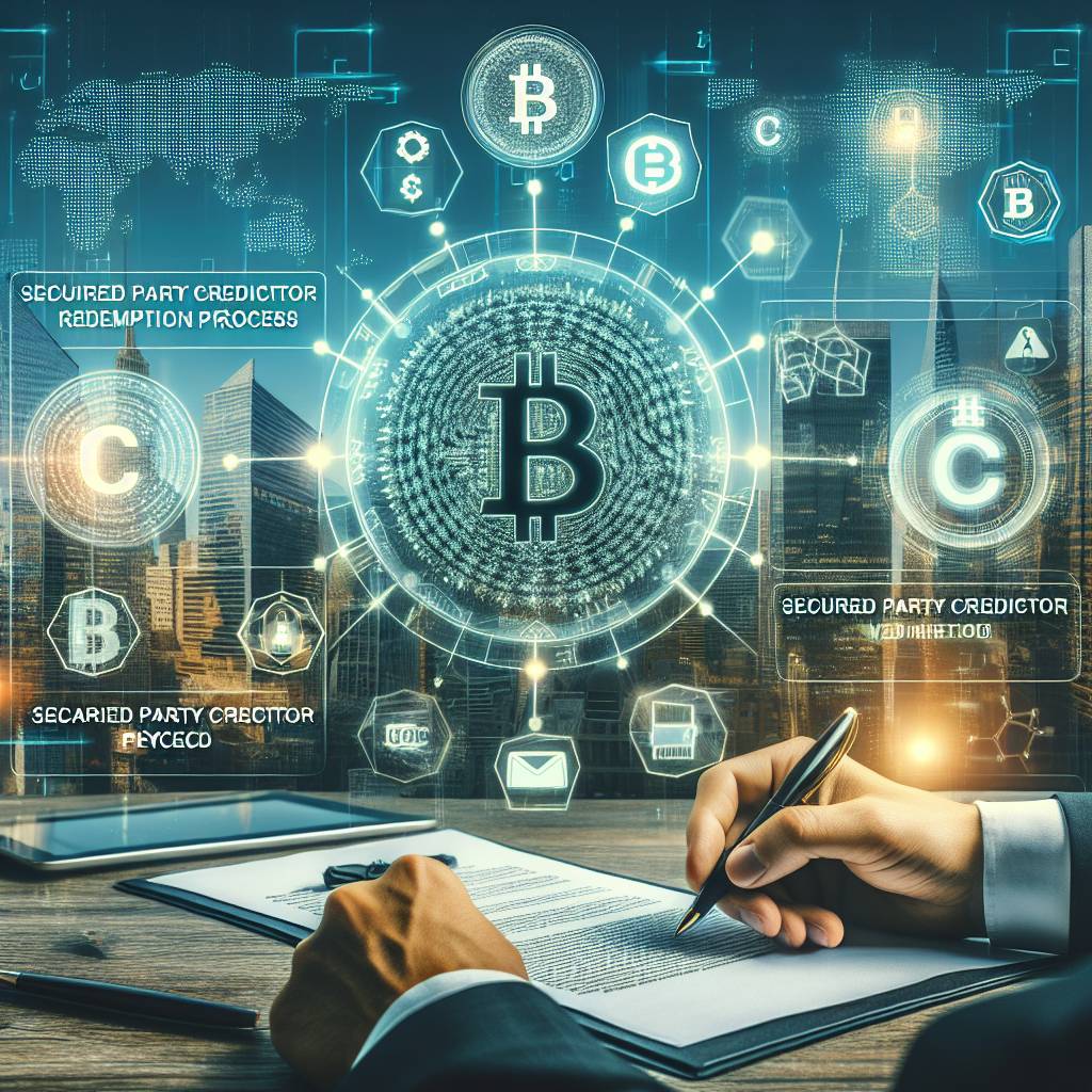 What are the benefits of using the Bitcoin Revolution?