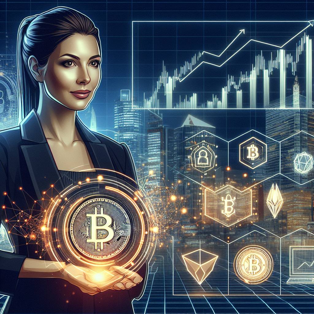 Can I use a Citibank brokerage account to invest in Bitcoin and other cryptocurrencies?