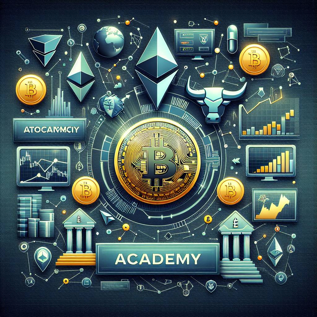 What is the current price of Bitcoin and how does it affect the value of online courses like Lynda?