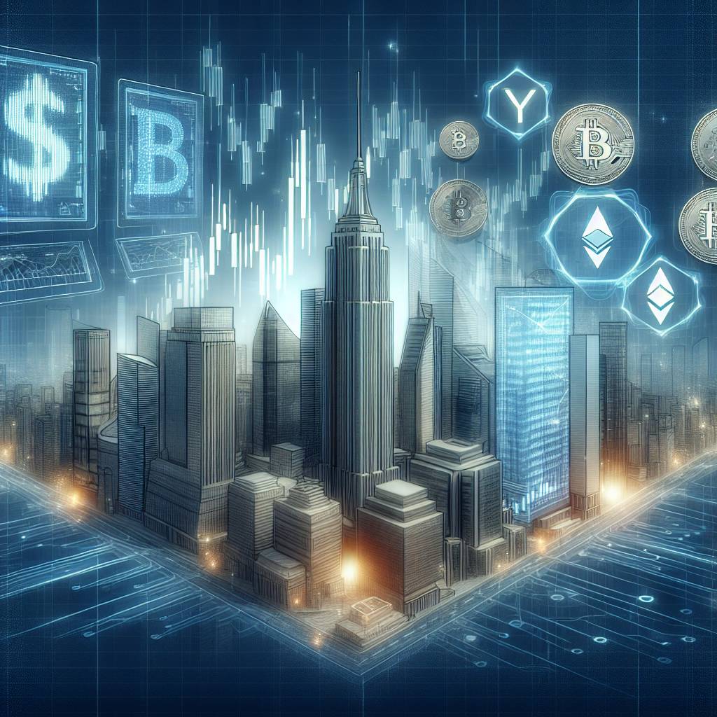 Which forex brokers offer the best options for investing in cryptocurrencies?