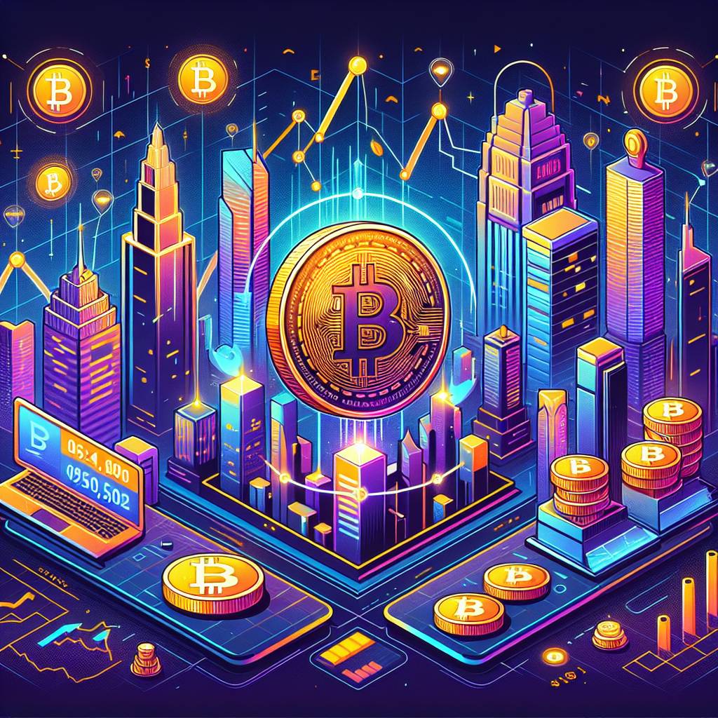 What are the latest news and updates on cointelegraph español about cryptocurrencies?