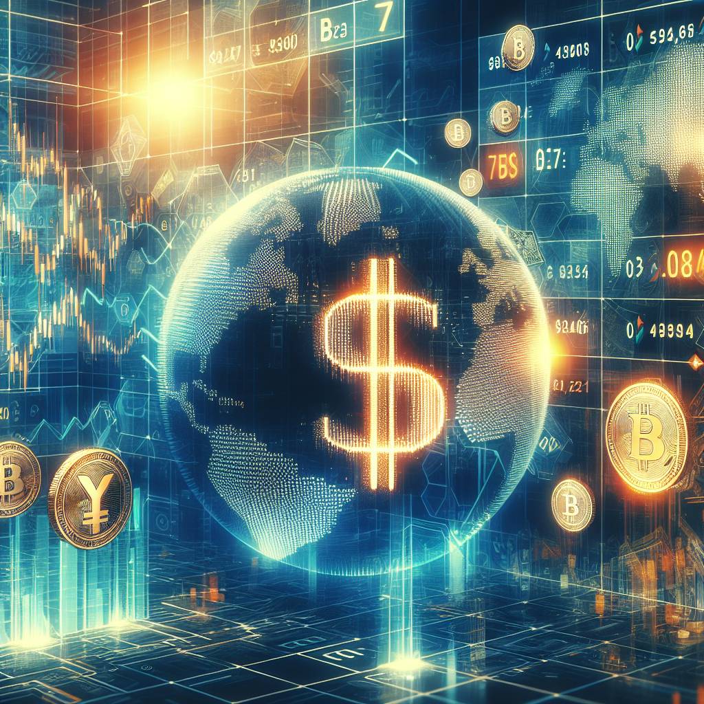 Which cryptocurrency exchange offers the best conversion rate for points to dollars?