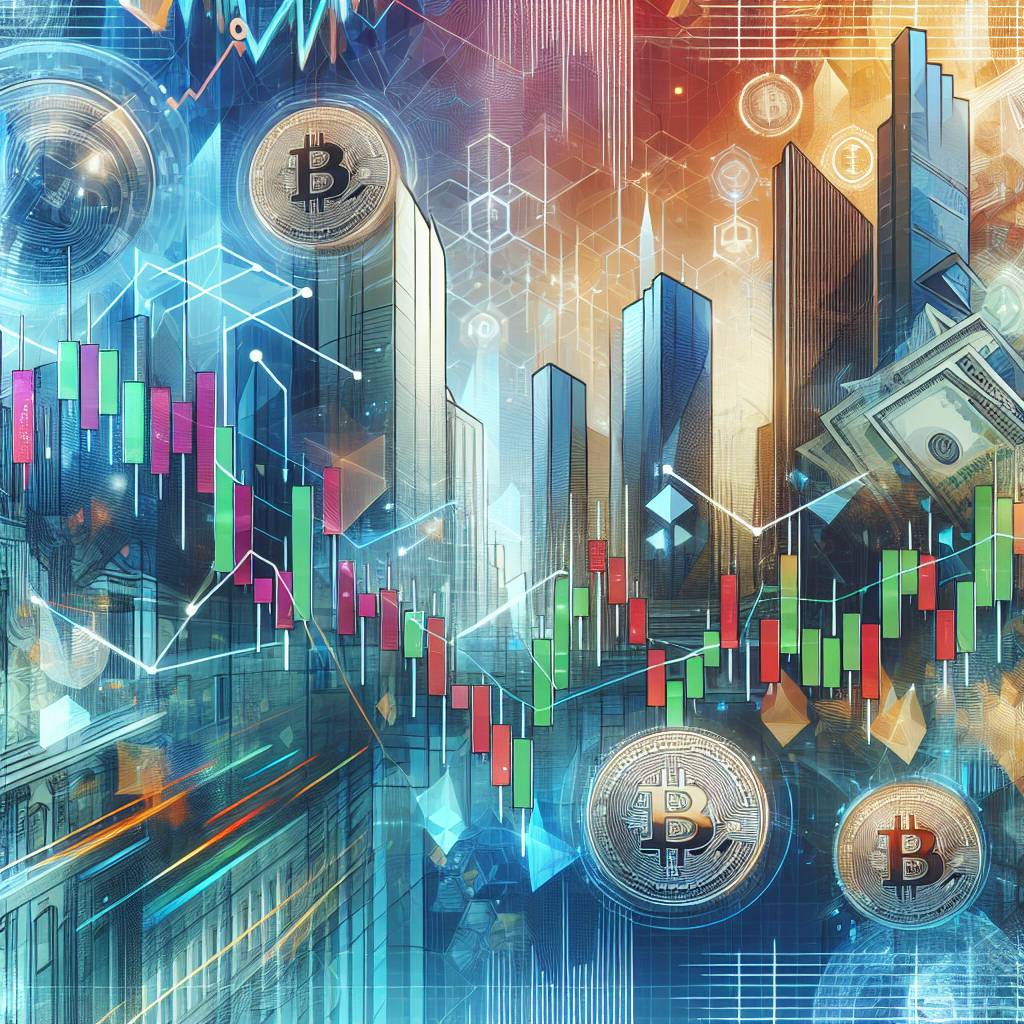 Are there any specific trading strategies that work best during certain times of the day for paper trading in the cryptocurrency market?