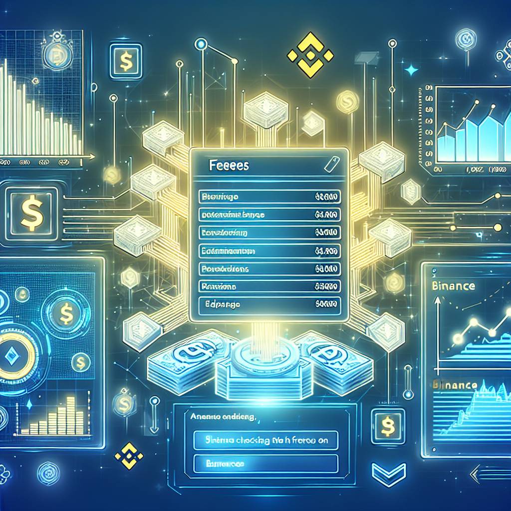 What is the process for checking the status of a cryptocurrency invoice?