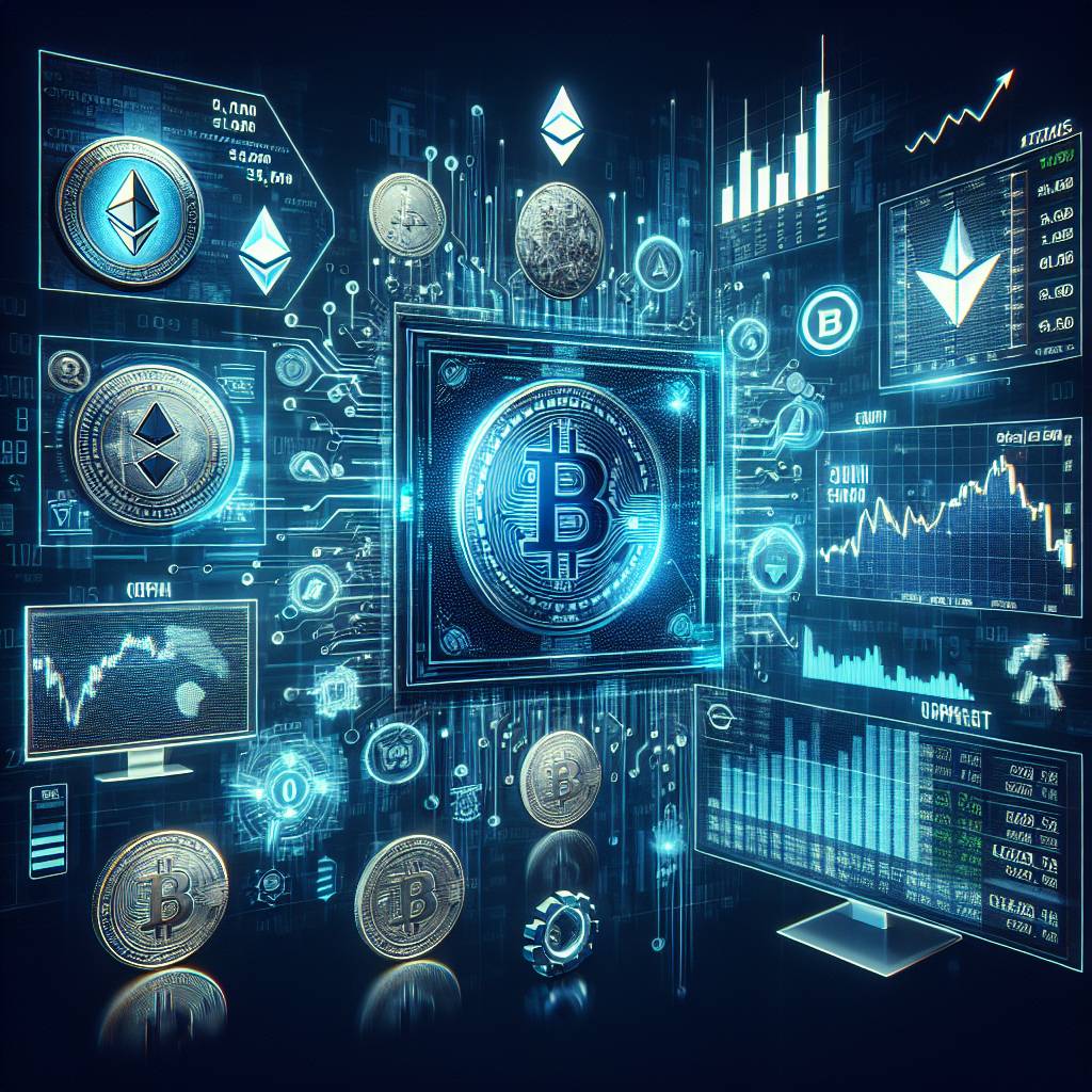 How is the SHA-256 algorithm used in Bitcoin mining?