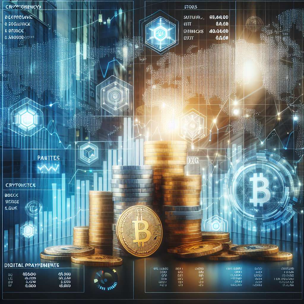 What are the advantages of using C.Schwab Online for buying and selling cryptocurrencies?