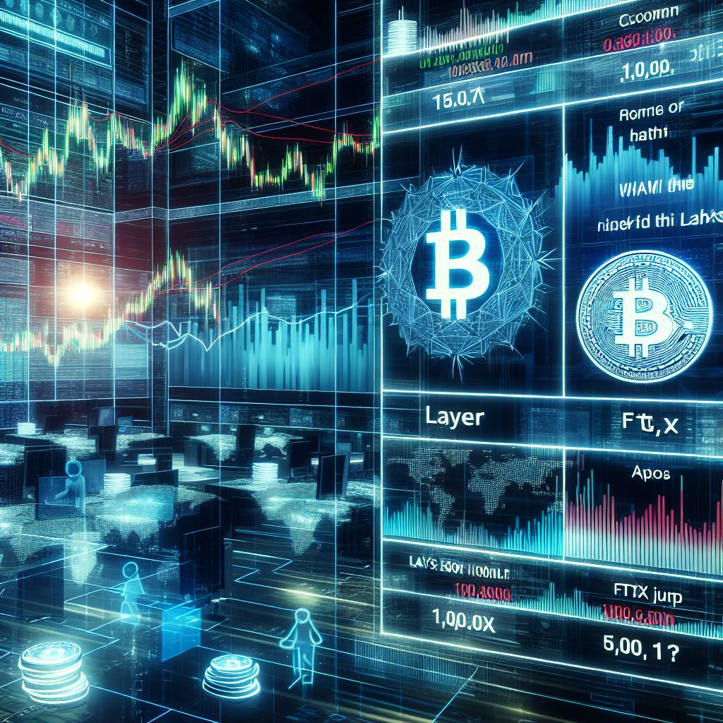 What are the potential risks and challenges associated with investing in laser photonics IPO in the cryptocurrency space?