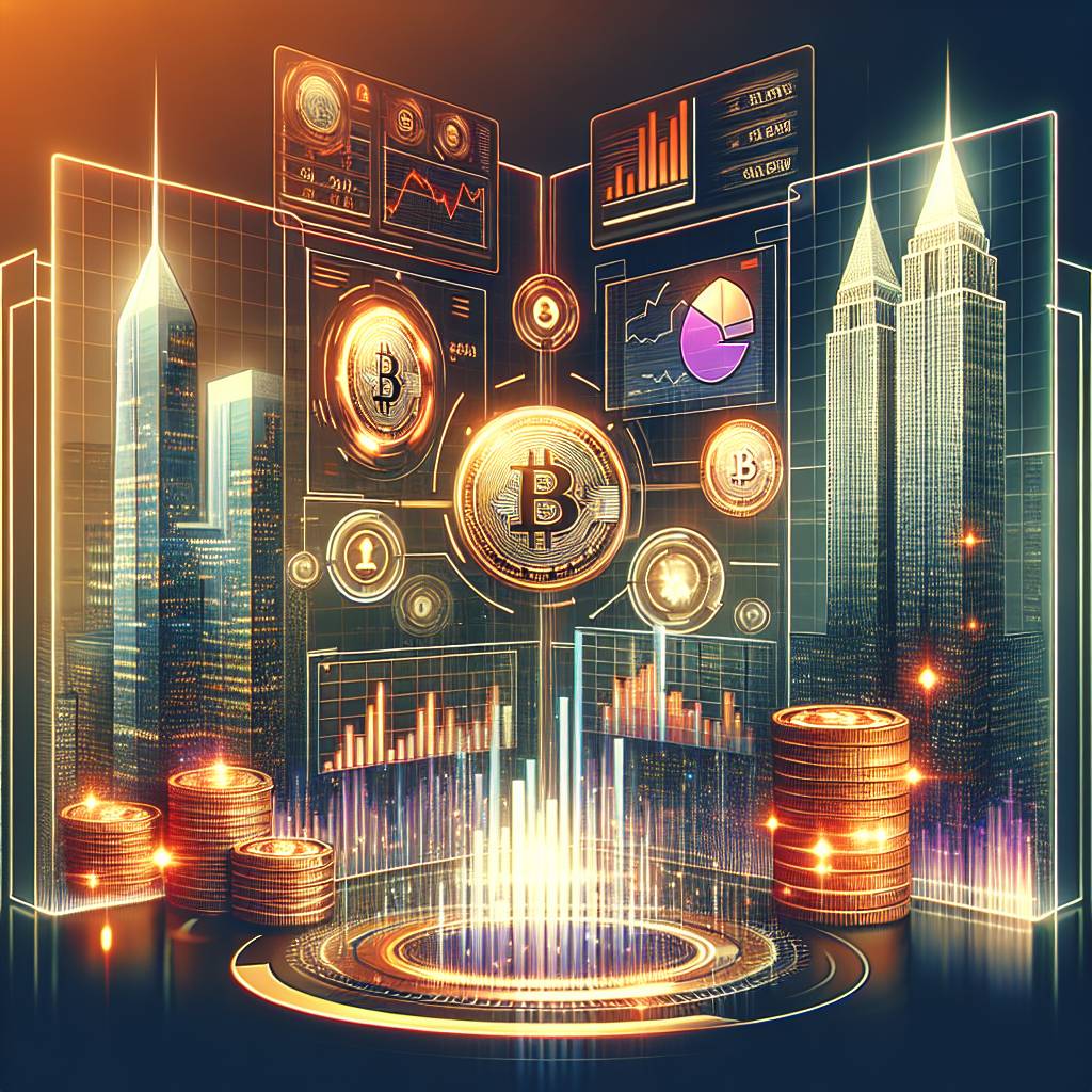 What are the latest trends in the Gala Game cryptocurrency market?