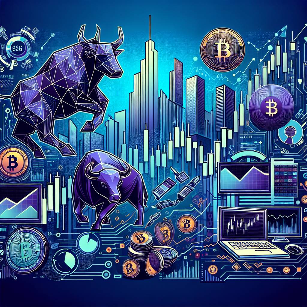 Can you provide me with the Robinhood financial address for trading digital assets?