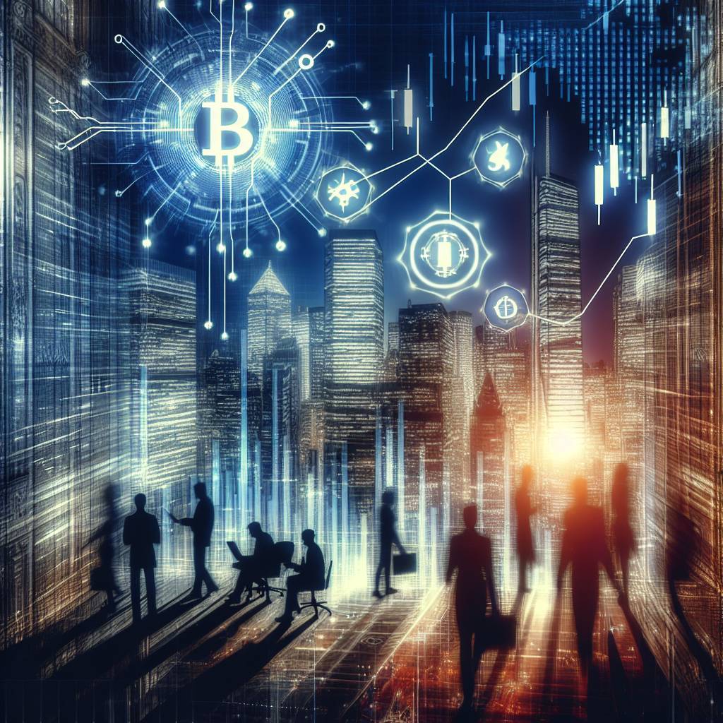 What are the advantages of trading digital currencies on Plus500 in the USA?