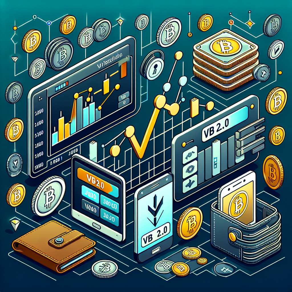 How can Relative Strength Index be used to analyze the performance of cryptocurrencies?