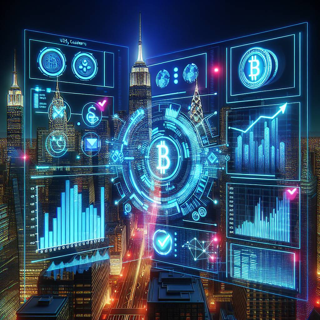 What are the requirements for non-US citizens to open a Webull account for cryptocurrency trading?