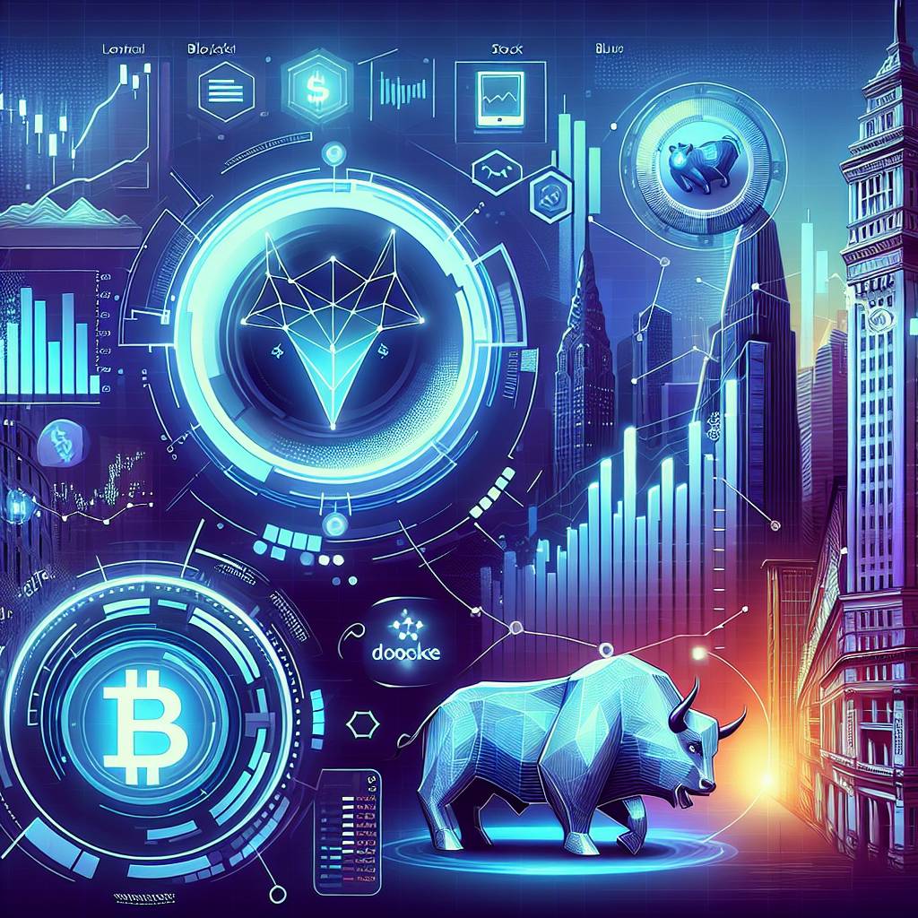 What sets Toros Capital Management apart from other cryptocurrency investment firms?
