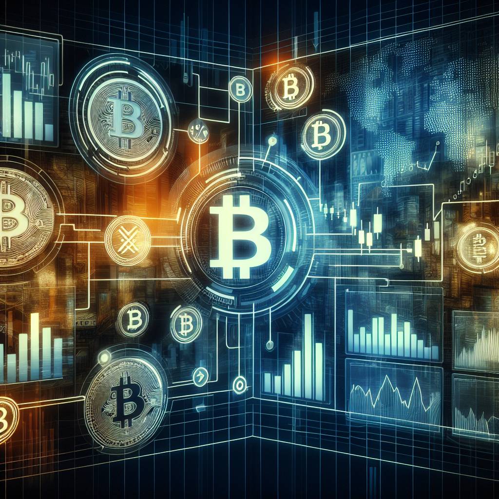 How does the price of Bitcoin compare to the value of Microsoft shares in the current market?