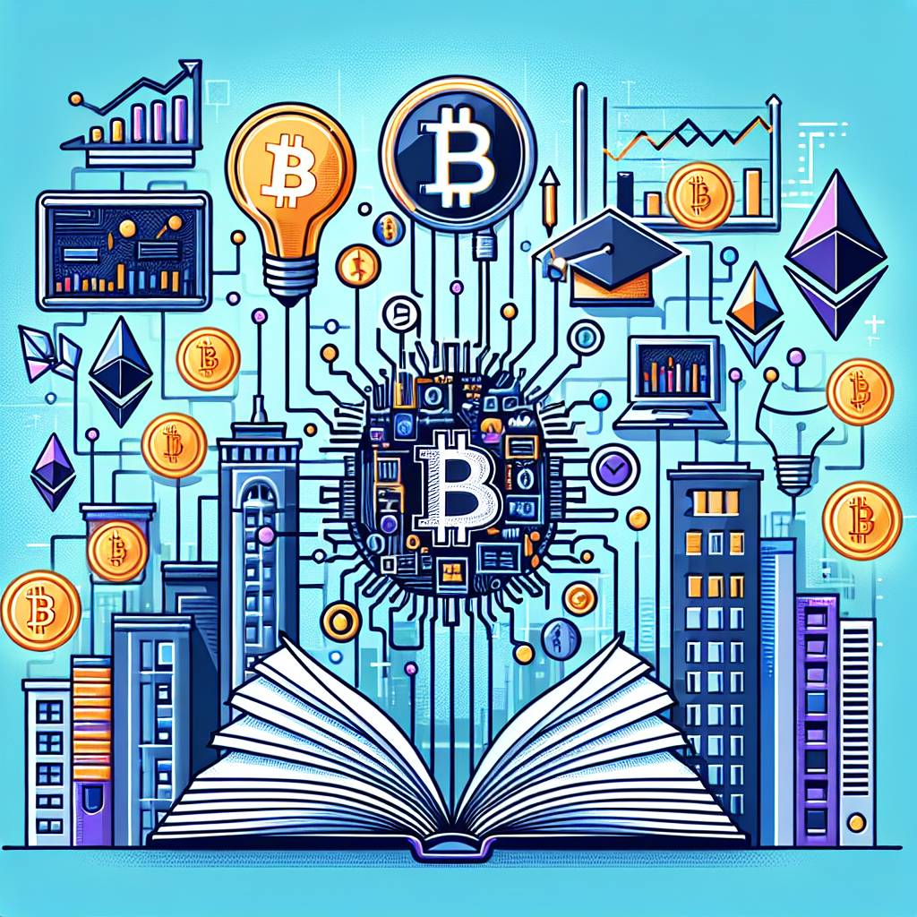 Where can I find a trading group that provides educational resources and support for cryptocurrency traders and what is the average cost of membership?