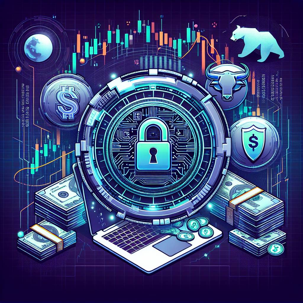 Is MoonPay a safe and secure platform for buying cryptocurrencies?