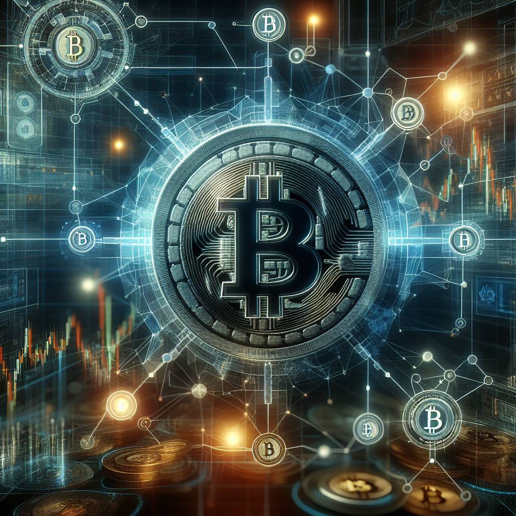 What is the impact of internal rate of return on cryptocurrency investments?