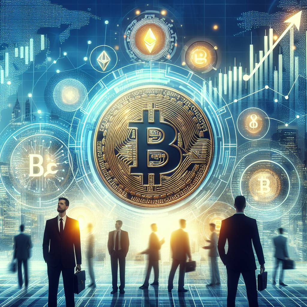 What are the advantages of investing in cryptocurrencies compared to individual stocks?