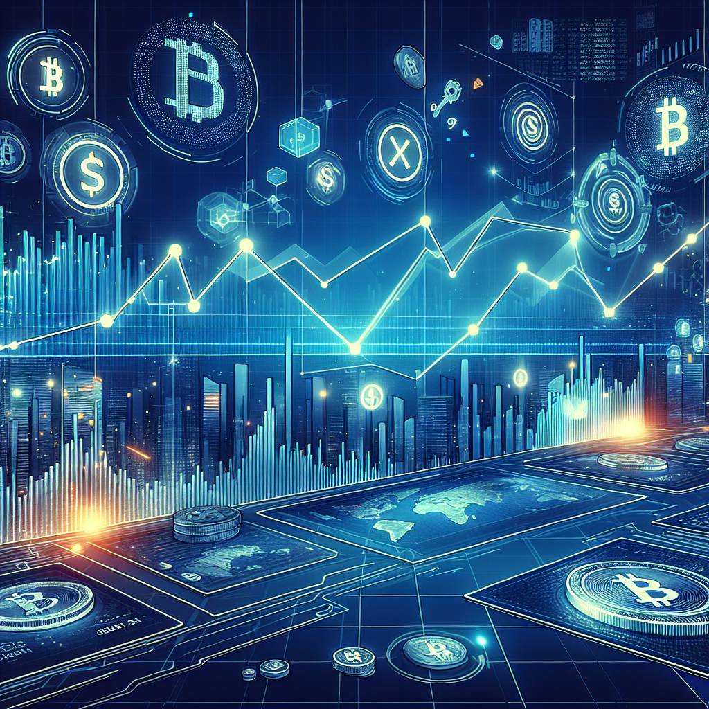 How does the recent drop in Ethereum's value impact the overall cryptocurrency market?