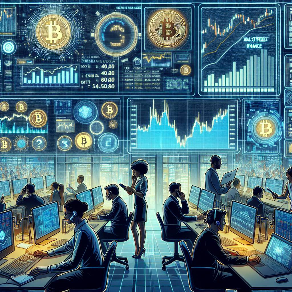 What are the options for getting free level 2 market data for cryptocurrencies?