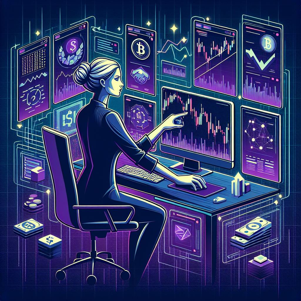 How can I start trading cryptocurrencies on Trading 212?