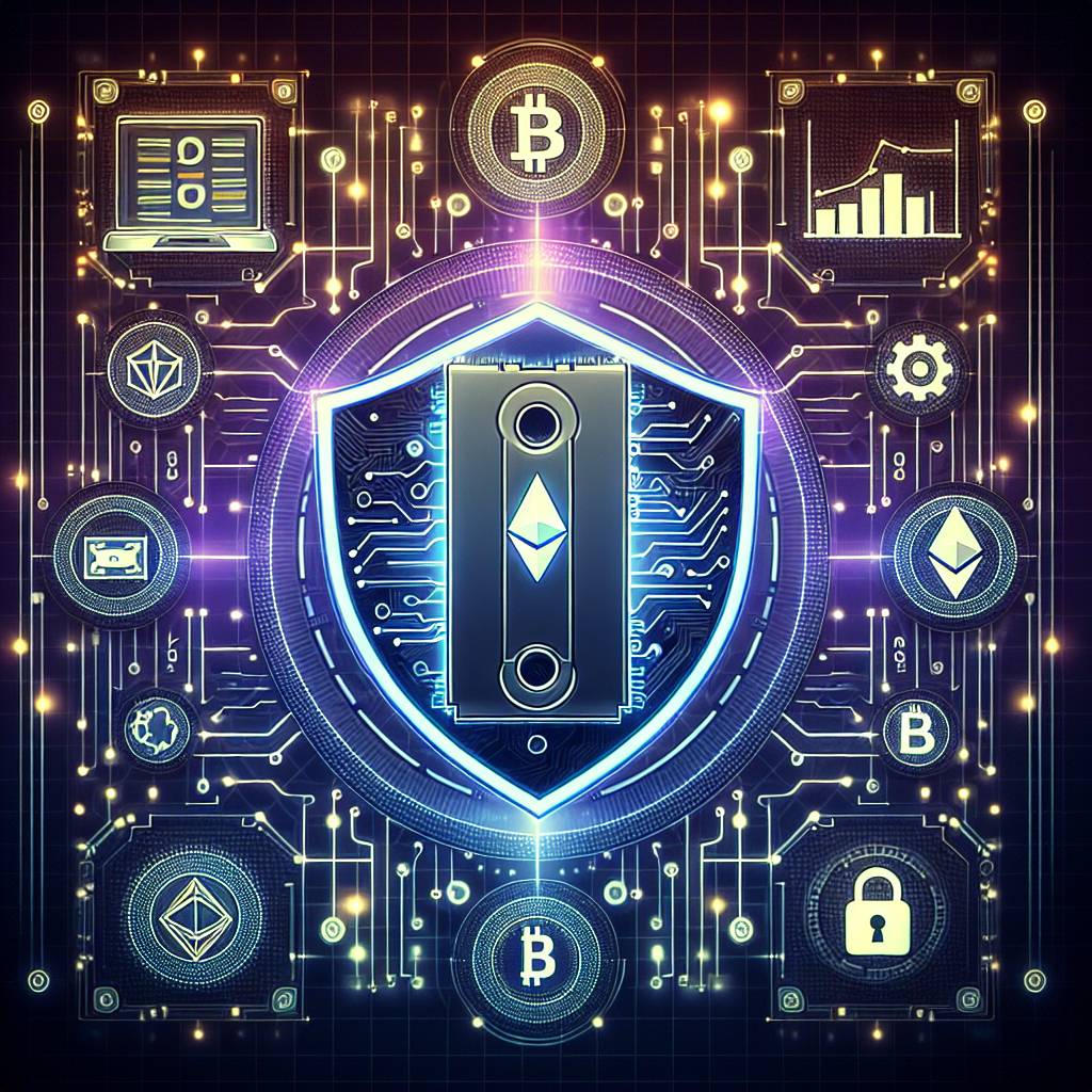 How can I set up the Nano Ledger S to support Litecoin transactions?