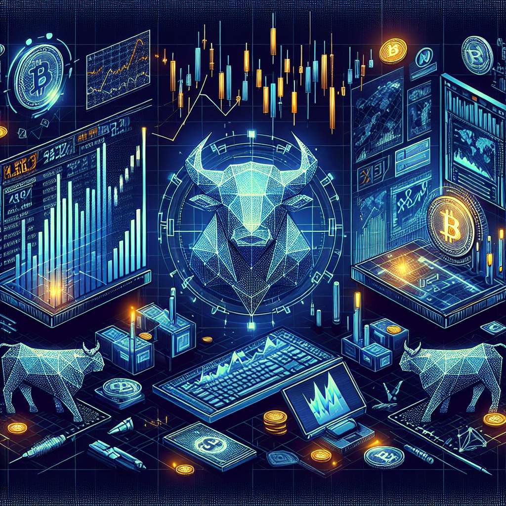 What are the advantages of using Zeus market for trading digital currencies?