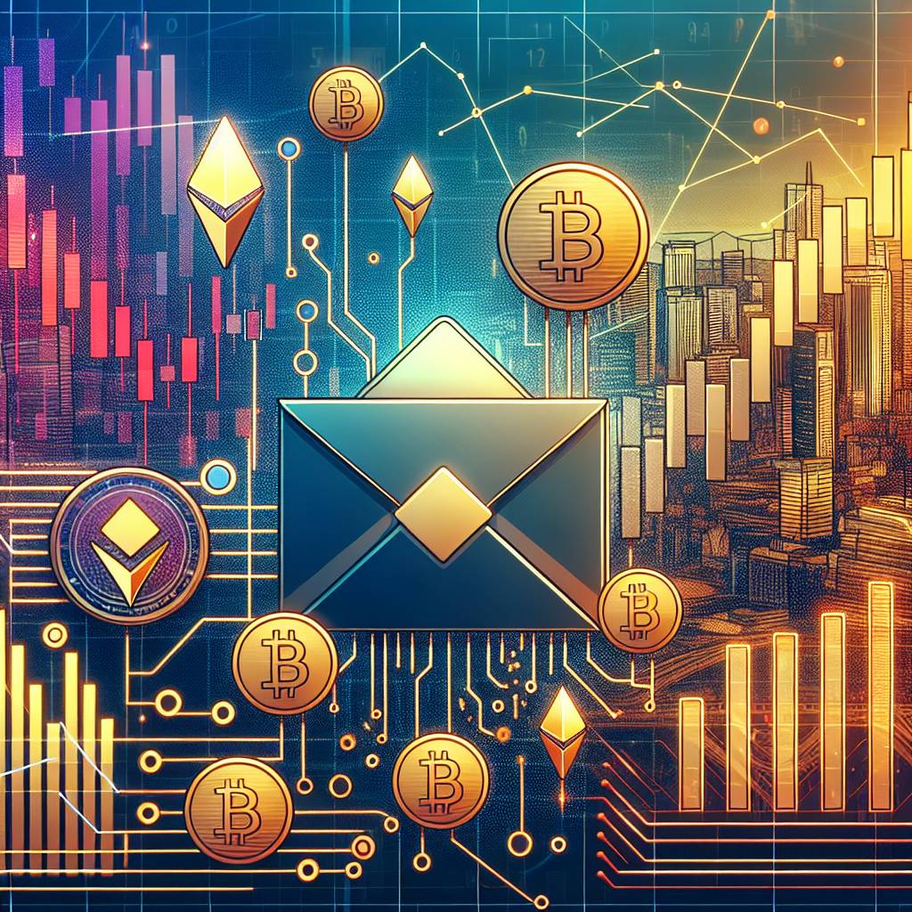 Are there any alternative email addresses for contacting Binance?