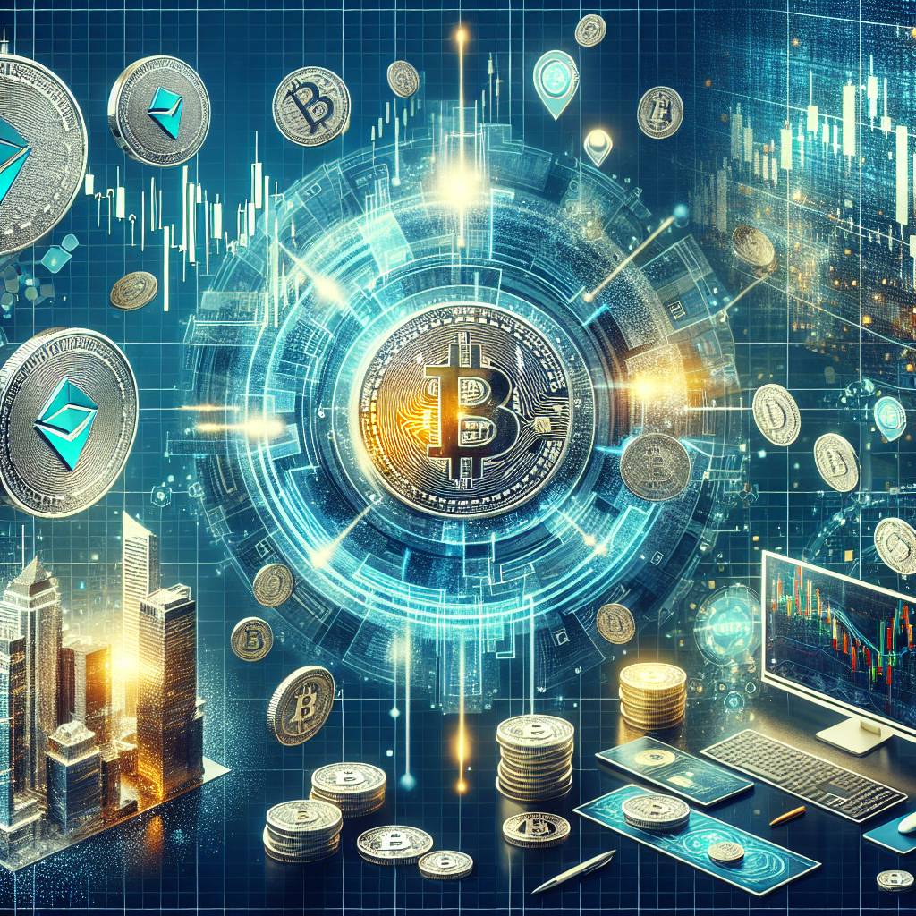 Are there any risks associated with a firm which owns its own equipment and is earning positive economic profits investing in cryptocurrencies?