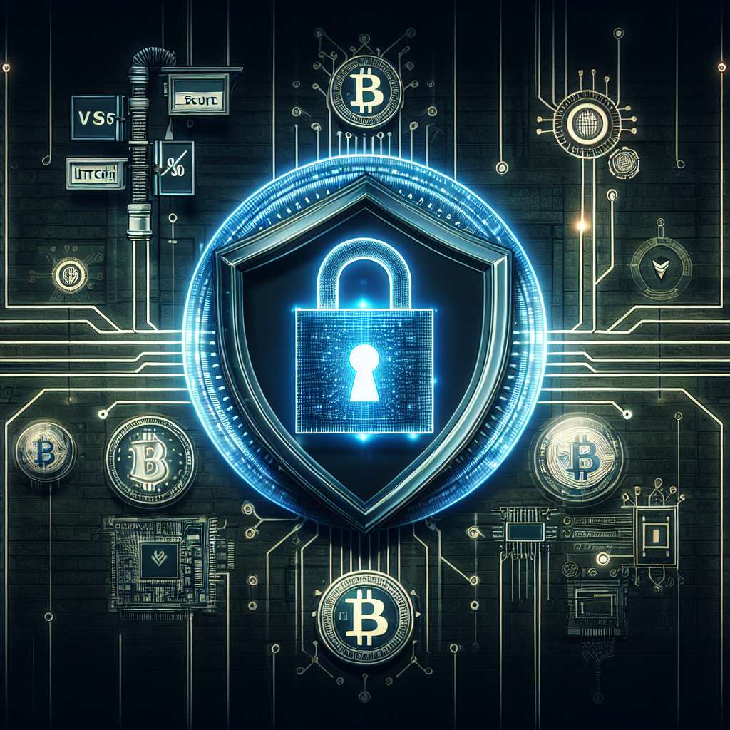 How does the choice between fixed rate and floating rate affect the profitability of cryptocurrency investments?