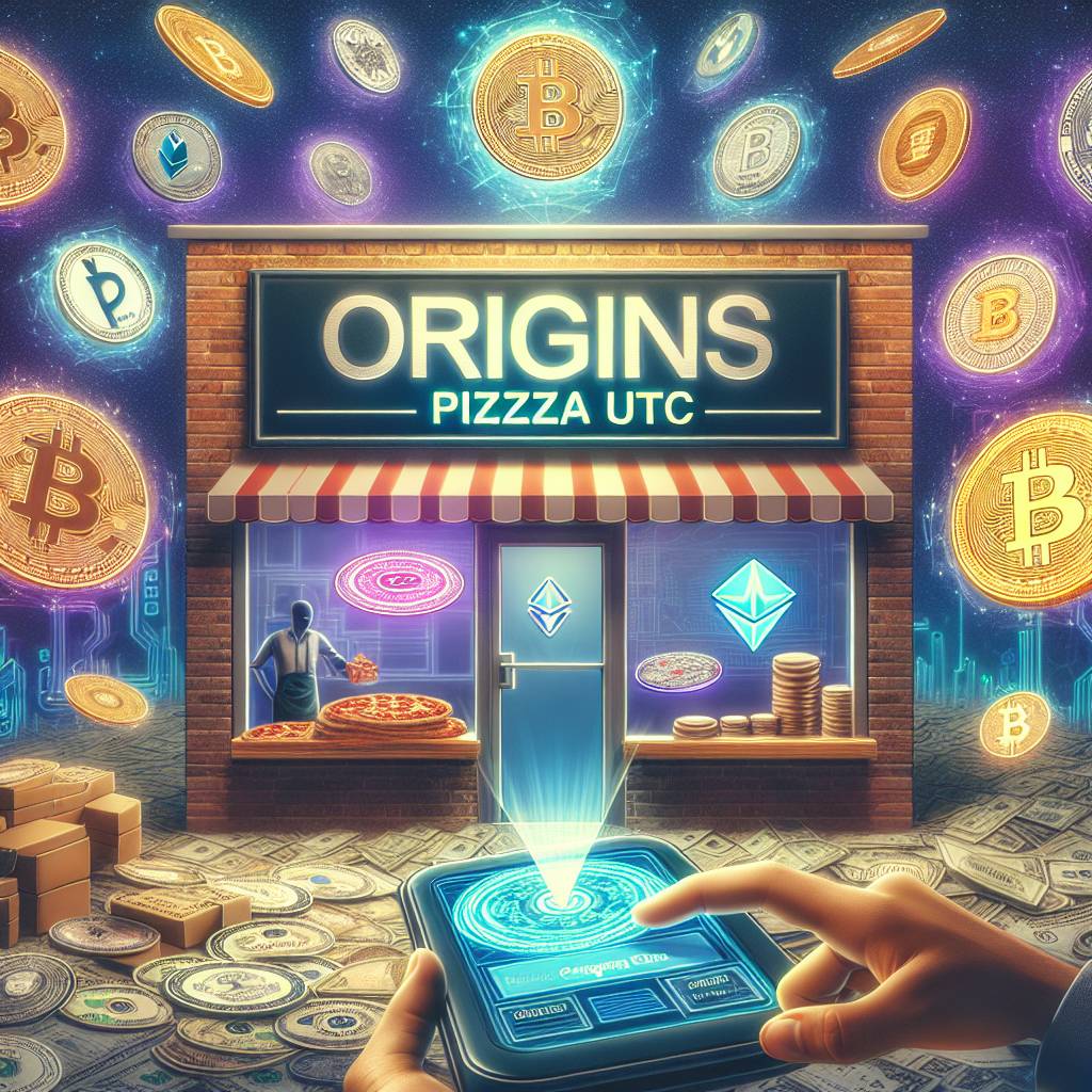 Which cryptocurrencies are accepted at Ignition Casino?