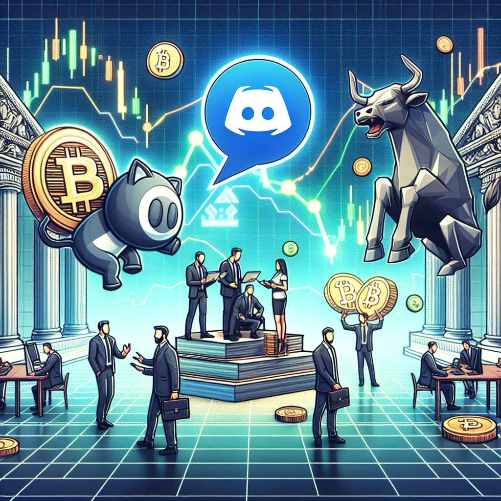 What are the common reasons for Discord 2FA not working in digital currency wallets?