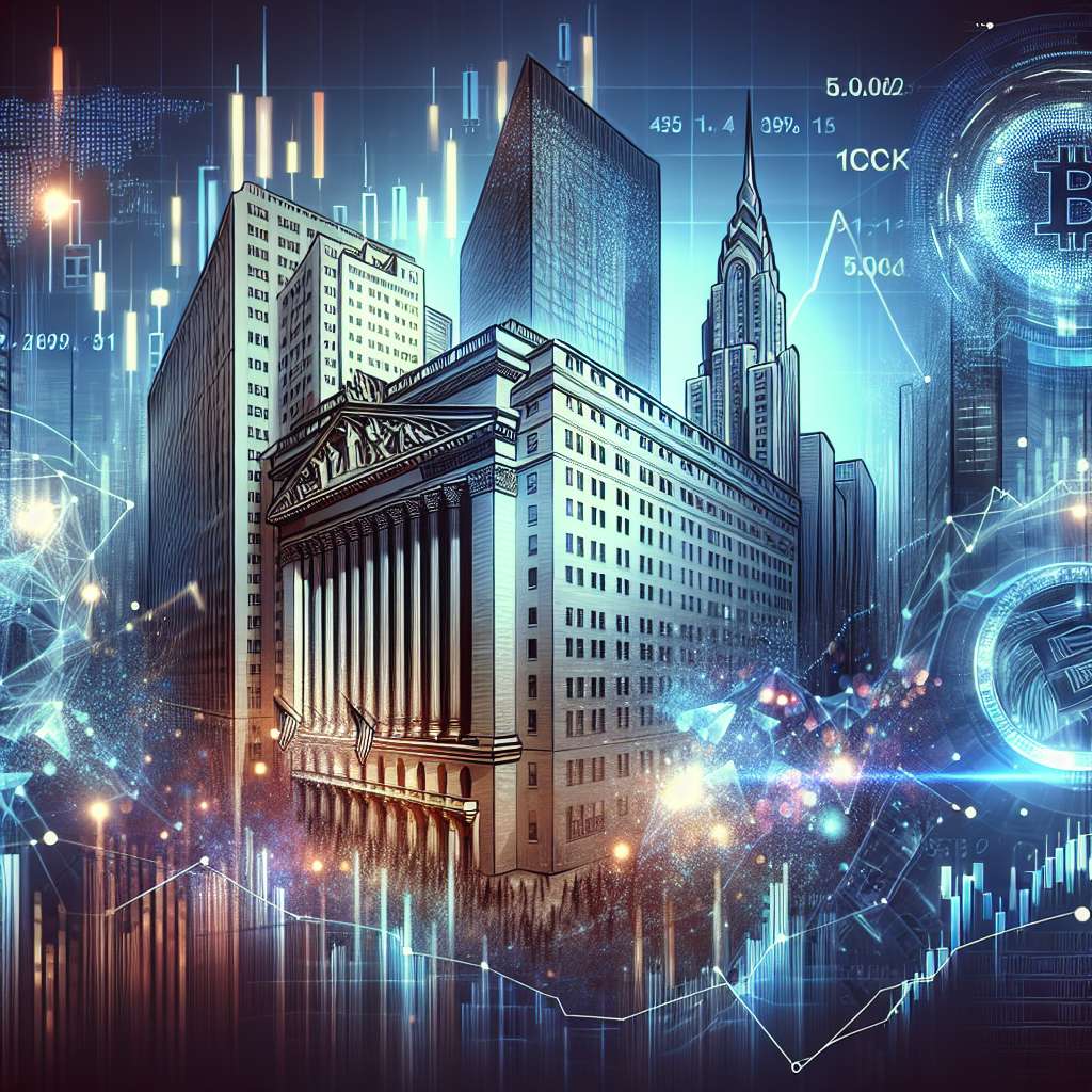 What impact will the 2023 crisis in the United States have on the cryptocurrency market?