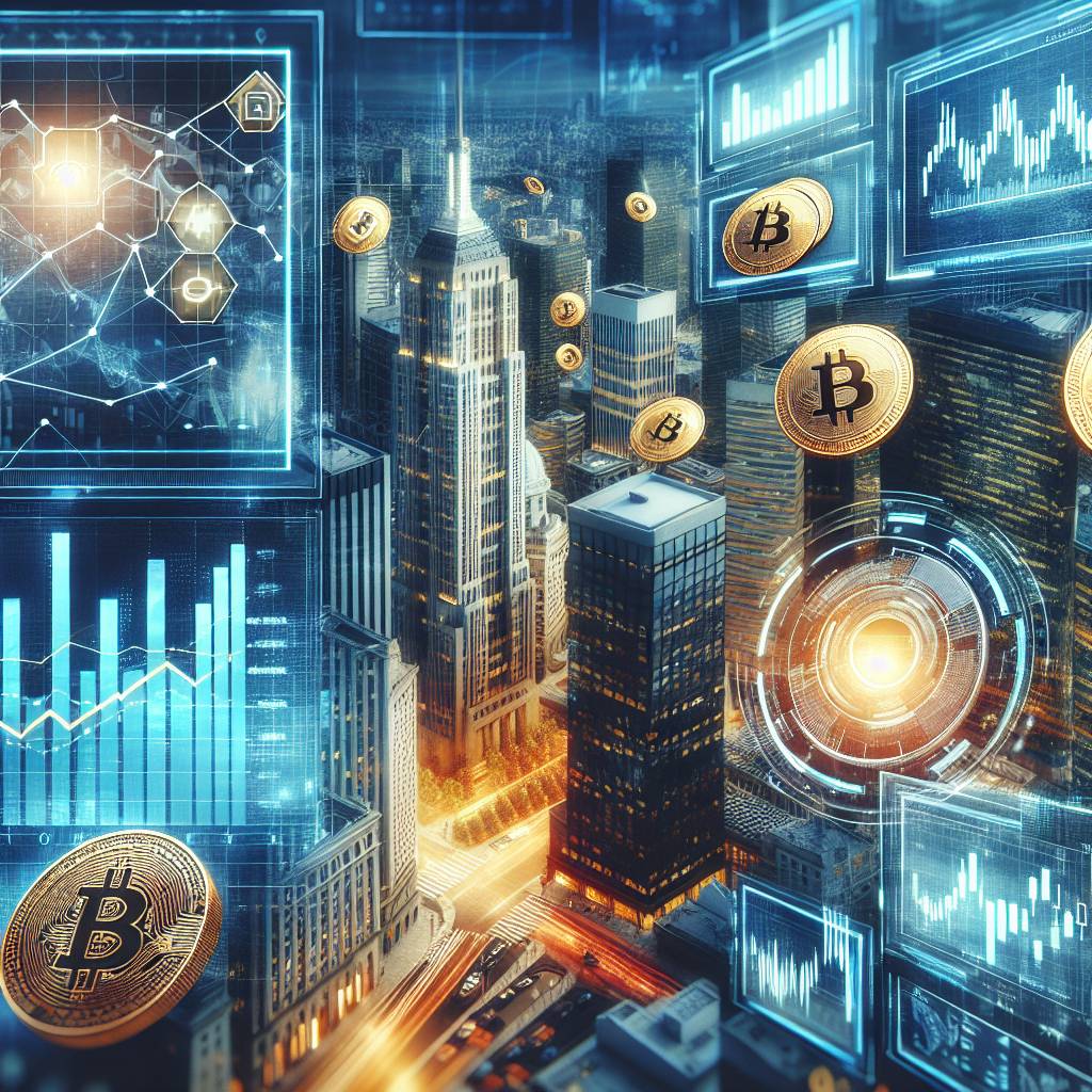 What is the reason behind Robinhood asking for SSN when trading digital currencies?