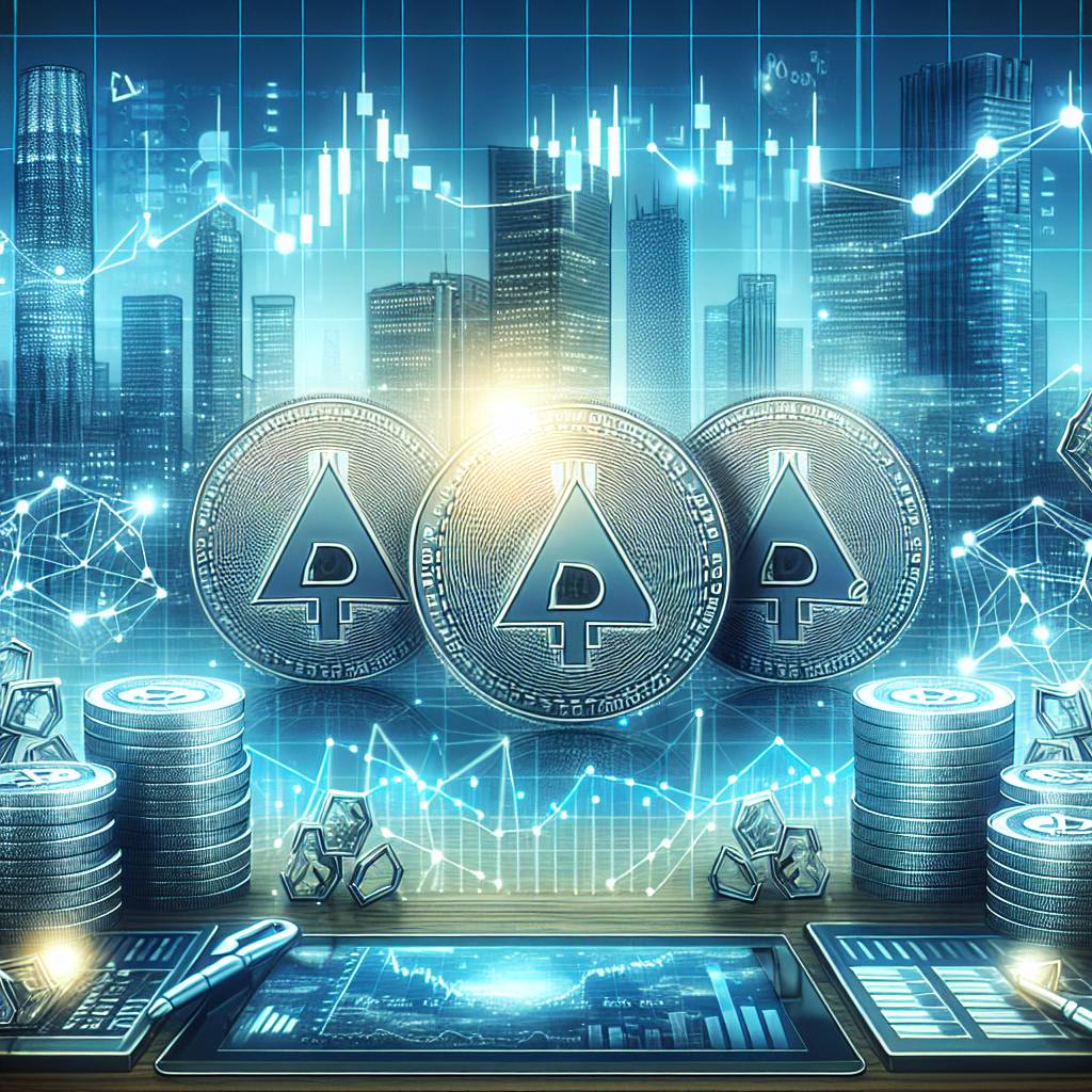 What is the historical performance of ADA prices and how does it affect investor sentiment?