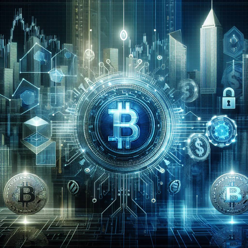What are the benefits of using cryptocurrencies in private equity investments?