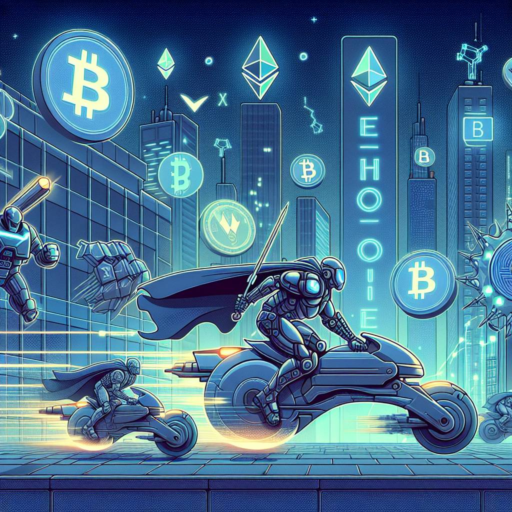 How can war.riders be integrated into existing digital currency platforms?