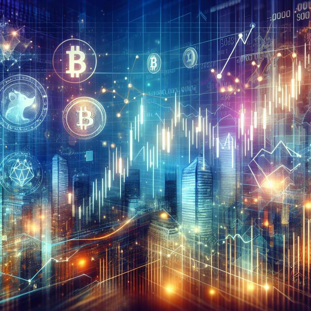 Which digital currency investments are more suitable, SQ or PYPL stocks?