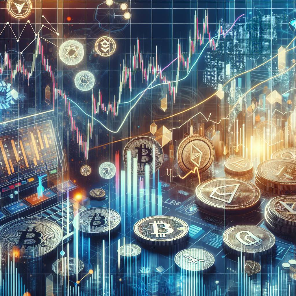 How does the stock price of NVCN compare to other cryptocurrencies?