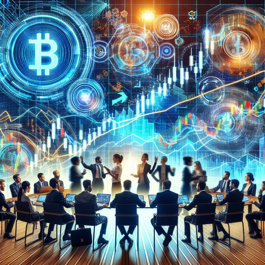 Are there any strategies to hedge against the risks associated with callable bond convexity in the cryptocurrency market?