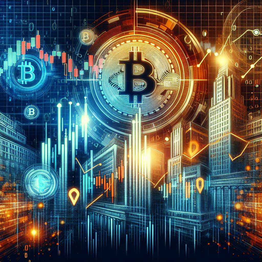 What are the top stock news stories that every cryptocurrency trader should know?