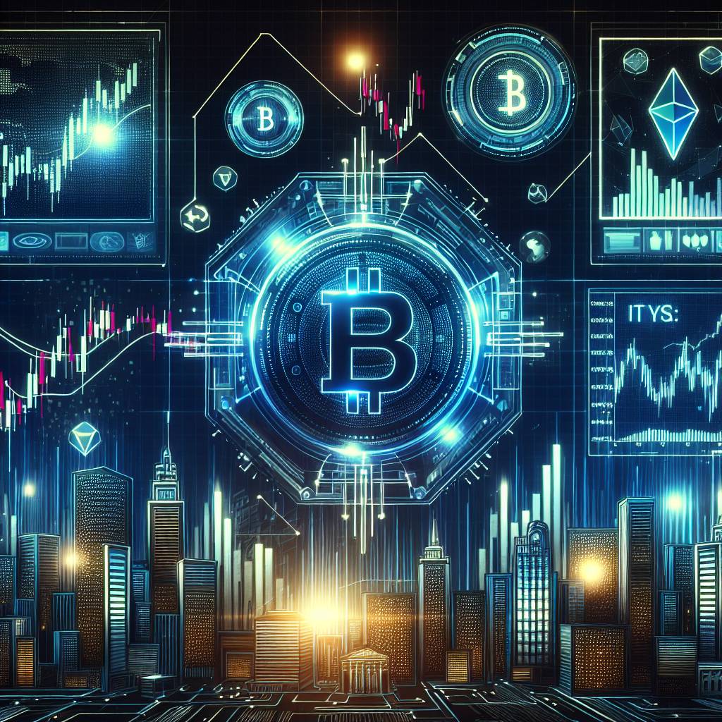 What are the advantages of using the SHA256 algorithm in digital currency transactions?