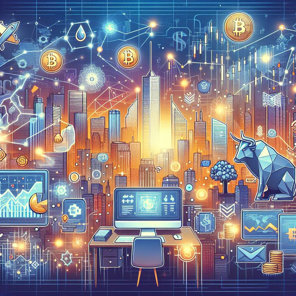 What are the best bitcoin trading tools for beginners?